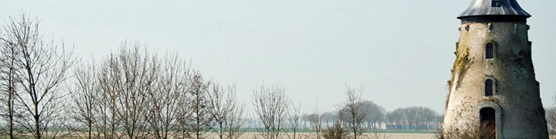 Dirk Kesteloot NVA Veurne